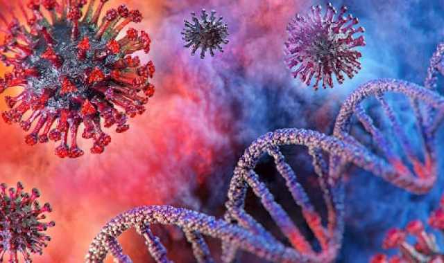 Coronavirus, in Puglia 11 nuovi casi: positivo l'1% dei tamponi